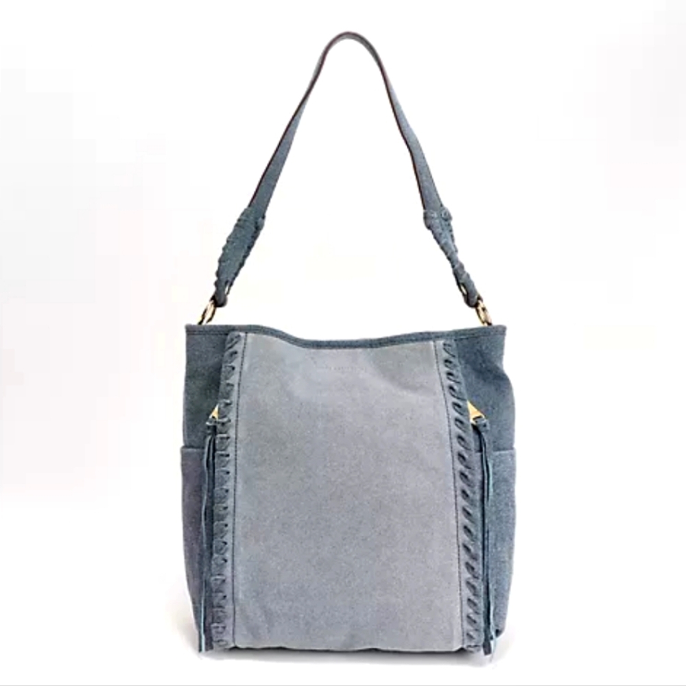 Aimee kestenberg bag